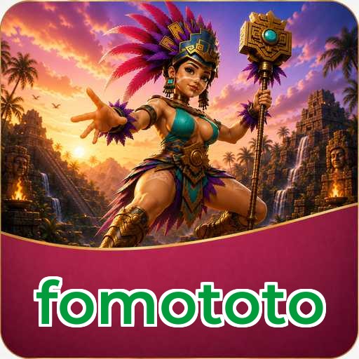 Hash Verification SHA-256