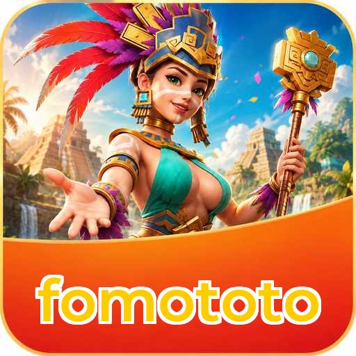 Perbandingan Fitur