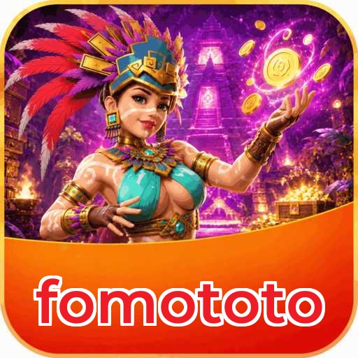 Instalasi FAQ
