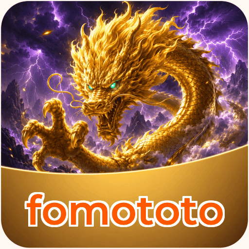 Protokol Instalasi Aman Enterprise-Grade