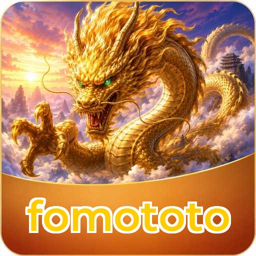 Download FAQ