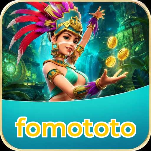 Real vs Fake
